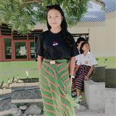 Mạ