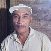 Cu
