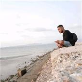Rồ
