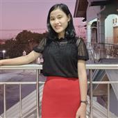 Dự