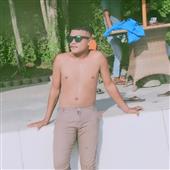 Chỉ 