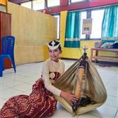 vận 
