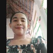 Chuộ