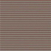 Vũ