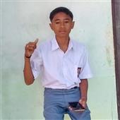 Ti