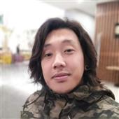Tran