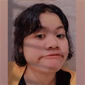 Mù