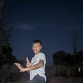 Th