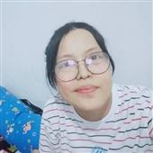 Luật