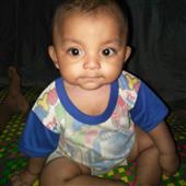 Ma