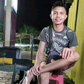 Kẹ