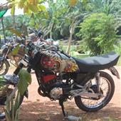 Tiền