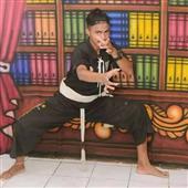 Vua 