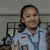 Gi