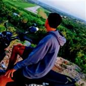 Thần