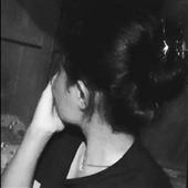 Đu