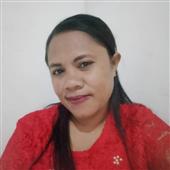 Ông 