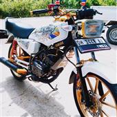Nhận