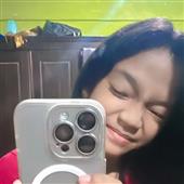 Định