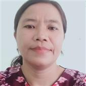 Kỷ n