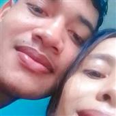 Bàn 