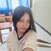 Co