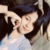 Đạ