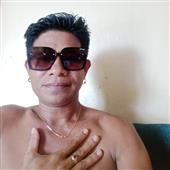Gi