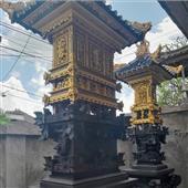 Tiên