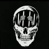 Th
