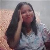 Ch