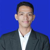 Tung