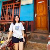 Thần