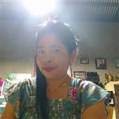 Ch