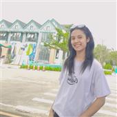 Truy