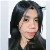 G-