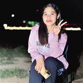 Vận 