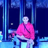 Cand