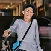 Soi