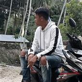 Tạ