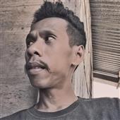 Hó
