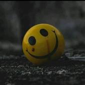 So