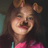 Li