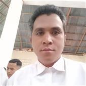 Tỷ l