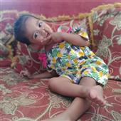 GuGu