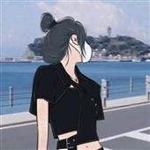 Lắ
