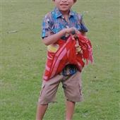 Ứn