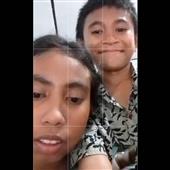 Tiên