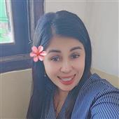 St