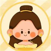 Bảng